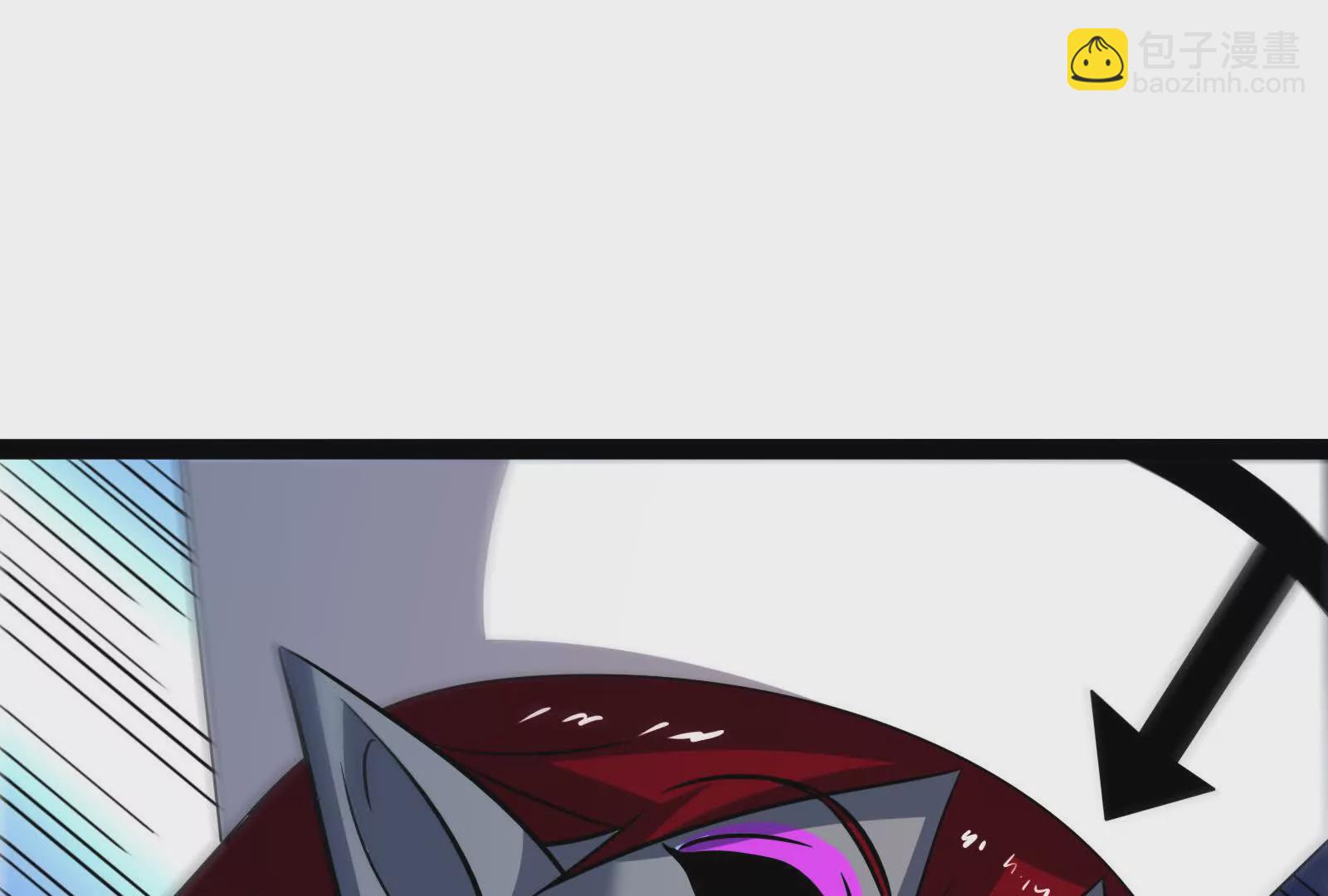 古神遊戲 - 第107話 殉道！什麼碰瓷行爲(2/3) - 2